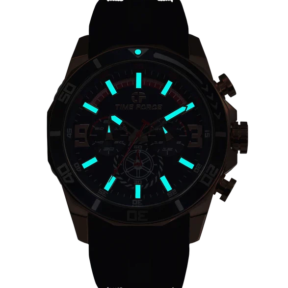 Reloj Time Force SPECTRUM TF5027MRB-03