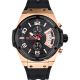 Reloj Time Force VORTEX TF5024MRN-01