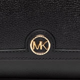 Bolso Michael Kors Freya 32T2G7FC5L Black