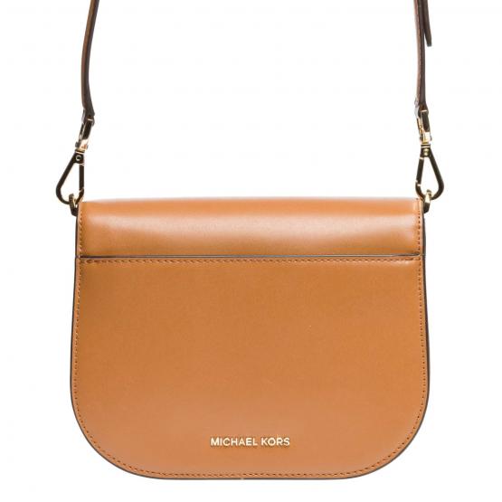 Bolso Michael Kors Sloan Editor 32T9GS9C1L