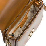 Bolso Michael Kors Sloan Editor 32T9GS9C1L