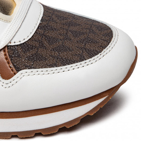Deportivas Michael Kors Dash  43S2DAFS1B