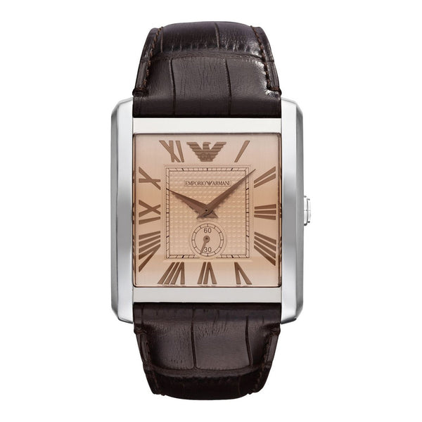 Reloj Emporio Armani AR1641