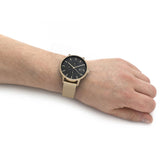 Reloj Armani Exchange Cayde AX2715