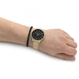 Reloj Armani Exchange Cayde AX7119