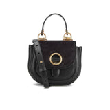 Bolso Michael Kors Isadore 30F6AIXM2S Black