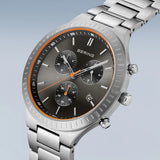 Reloj Bering 11743-709