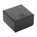 Anillo Calvin Klein KJ44CR02010