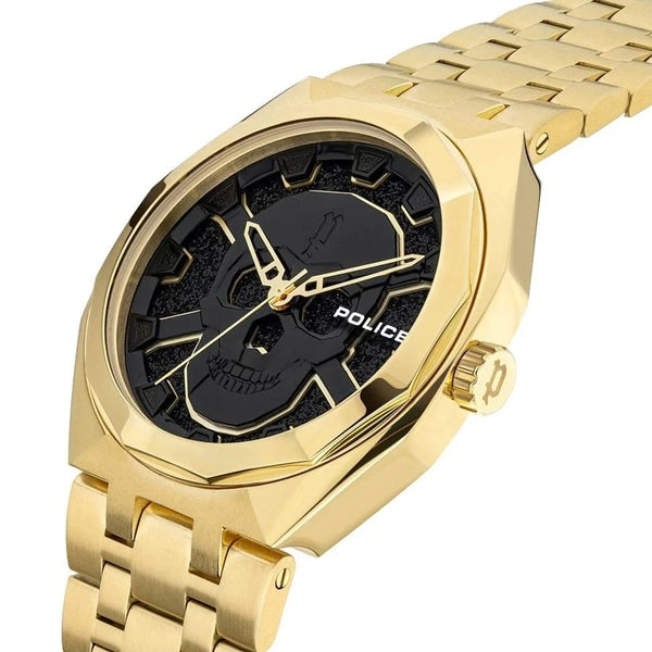 Reloj Police PEWJG2110703 Kediri