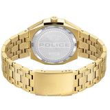 Reloj Police PEWJG2110703 Kediri
