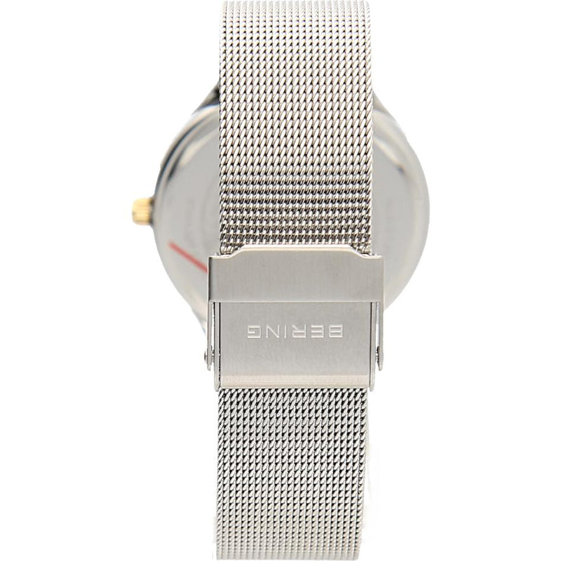 Reloj Bering Clásico12934-010
