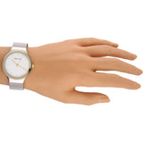 Reloj Bering Clásico12934-010
