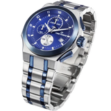 Reloj Time Force SIRIUS TF5021MAB-03M