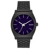 Reloj Nixon Time Teller A0452668