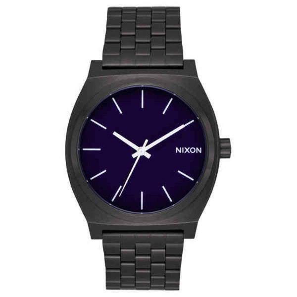Reloj Nixon Time Teller A0452668