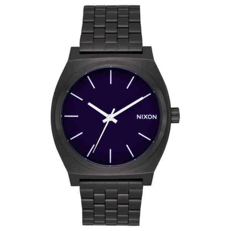 Reloj Nixon Time Teller A0452668