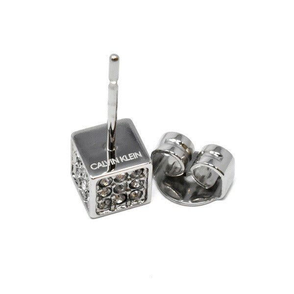 Pendientes Calvin Klein Rocking KJ9CWE040100