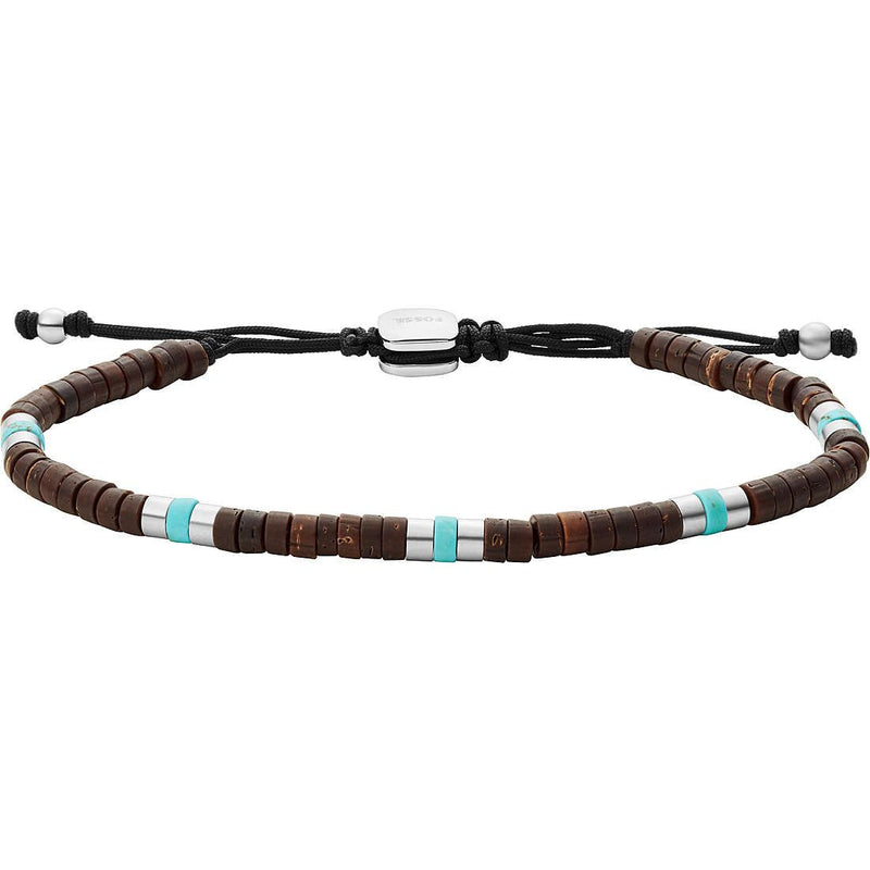 Pulsera Fossil JF03705040