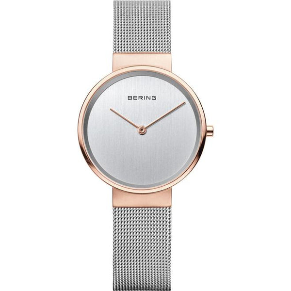 Reloj Bering Minimalista 14539-060