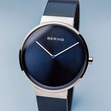 Reloj Bering Ultra Slim Classic 14539-307