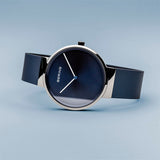 Reloj Bering Ultra Slim Classic 14539-307