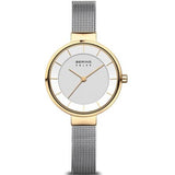 Reloj Bering 14631-024 Solar