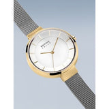 Reloj Bering 14631-024 Solar