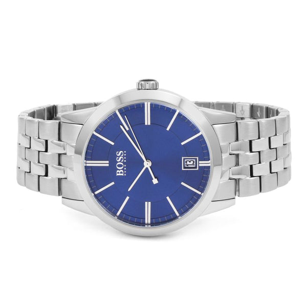 Reloj Hugo Boss Succes 1513135