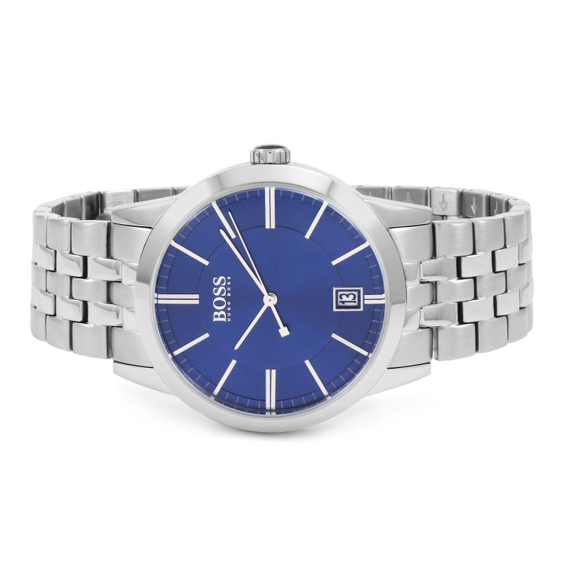 Reloj Hugo Boss Succes 1513135