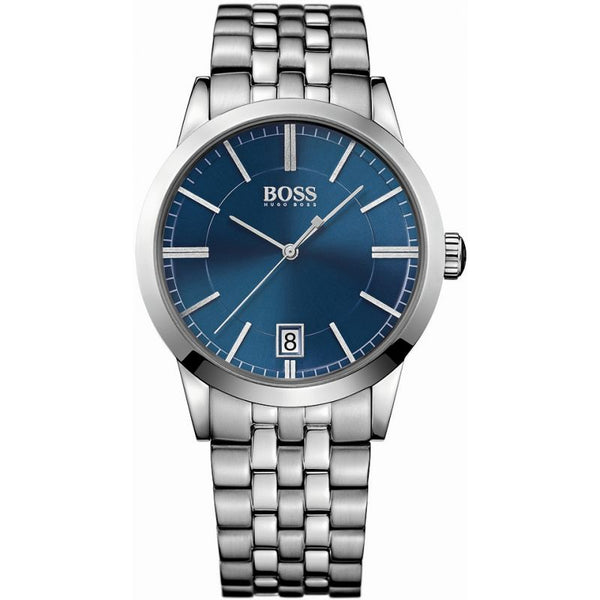 Reloj Hugo Boss Succes 1513135