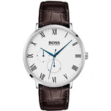 Reloj Hugo Boss Guillermo 1513617