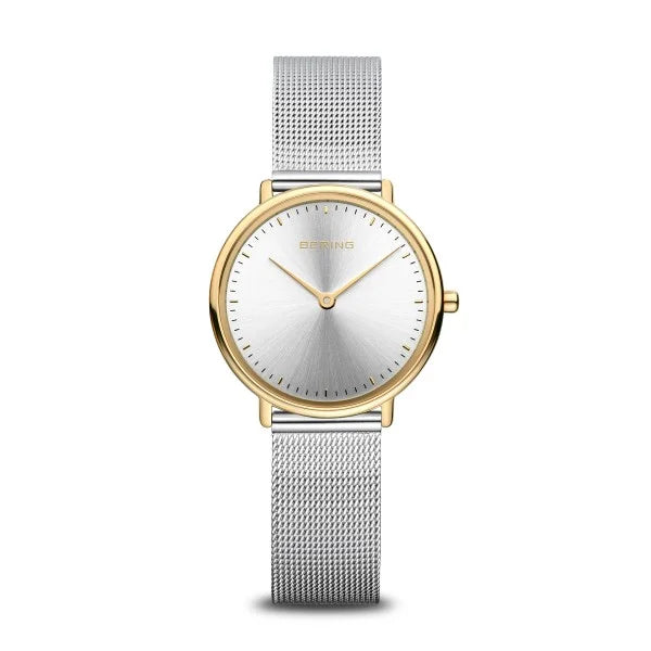 Reloj Bering 15729-010