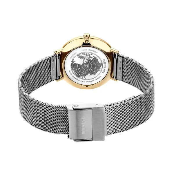 Reloj Bering 15729-010