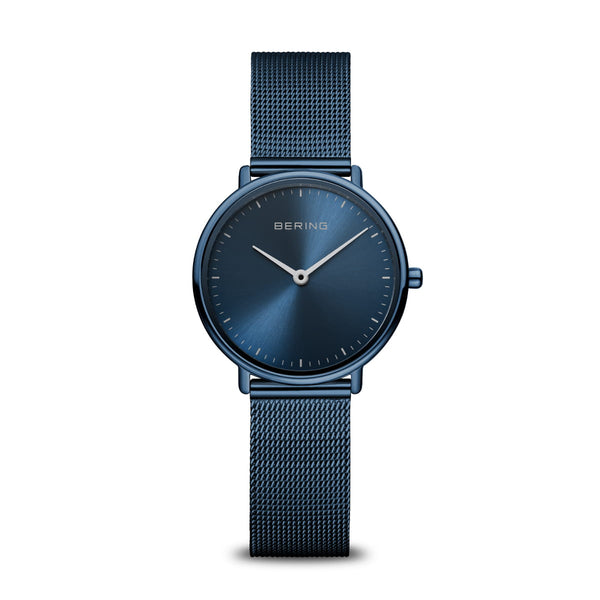 Reloj Bering 15729-397