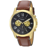 Reloj FOSSIL FS5297