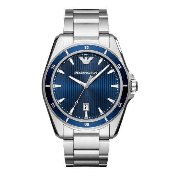 Reloj EMPORIO ARMANI AR11100