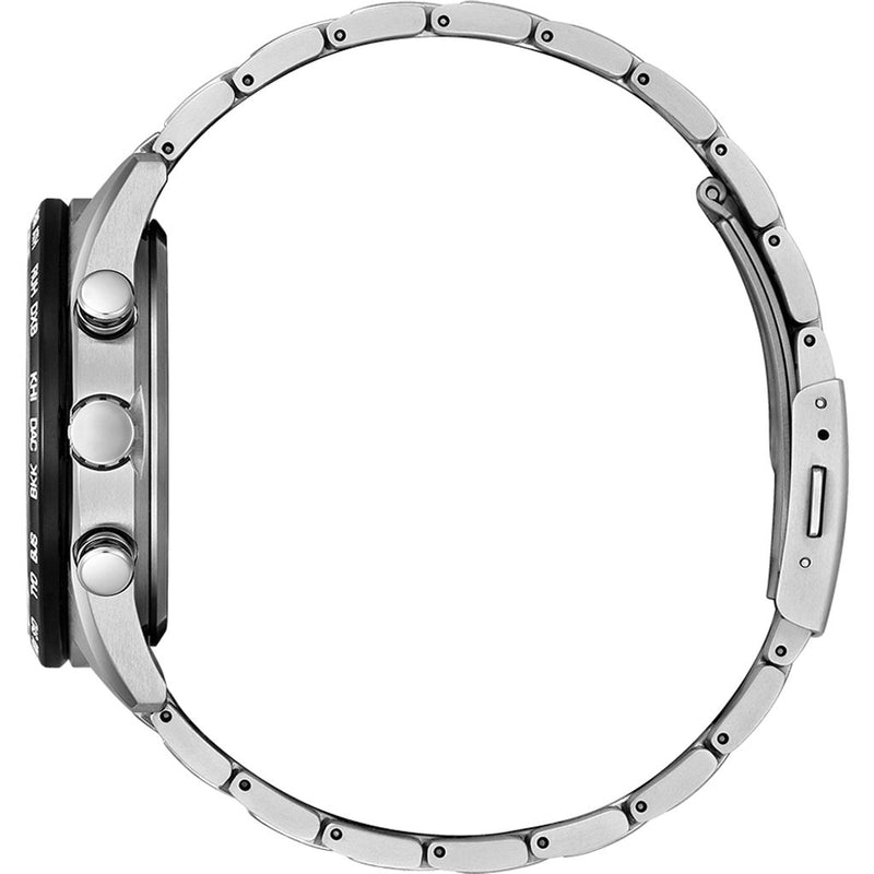 Reloj Citizen CB5946-82X