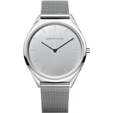 Reloj Bering Ultra Slim 17039-000