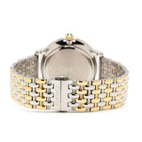 Reloj Versace La Medusa VE2R00222