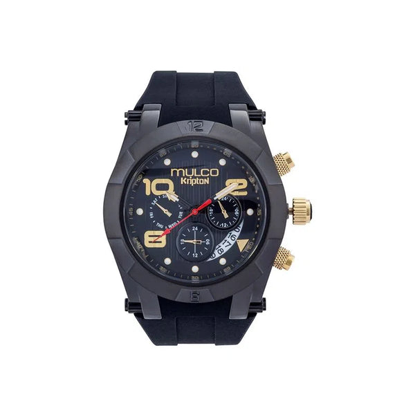 Reloj Mulco Kripton Viper MW5-4828-022