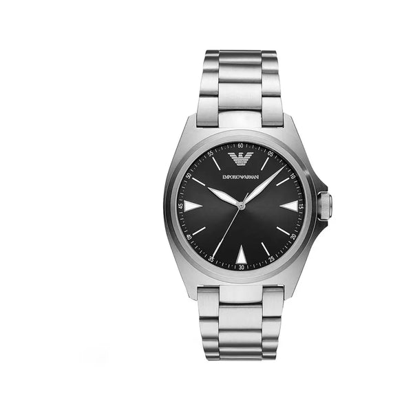 Reloj EMPORIO ARMANI AR11255
