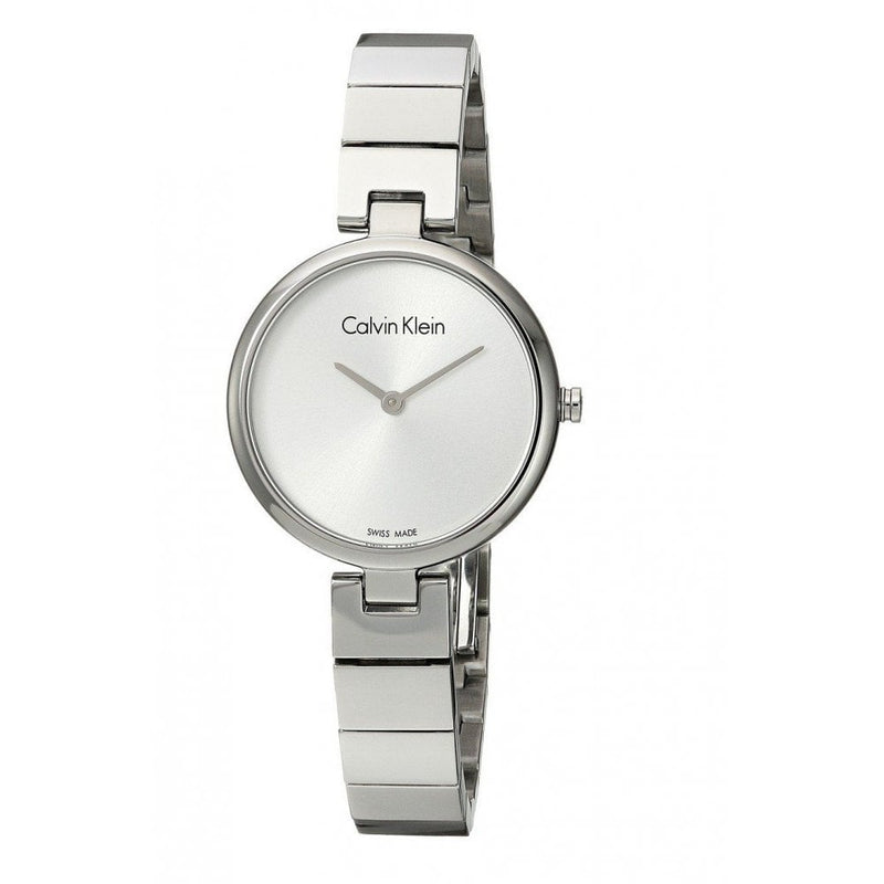 Reloj Calvin Klein K8G23146