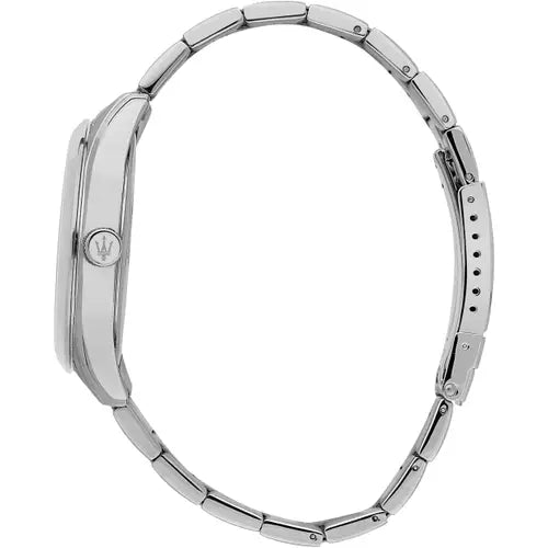 Reloj MASERATI R8853151007