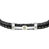 Pulsera MASERATI Hombre JM422AVE11