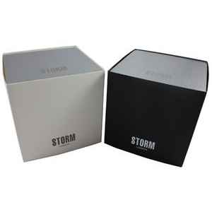 Reloj Storm London Cobra-X Slate Red 47427/SL