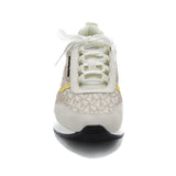 Deportivas Michael Kors Allie 43S2ALFS1B