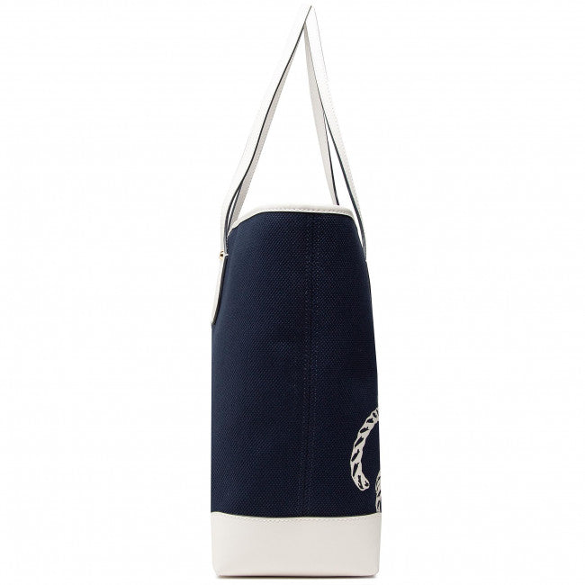 Bolso Michael Kors Eva 30S1GV0T3C