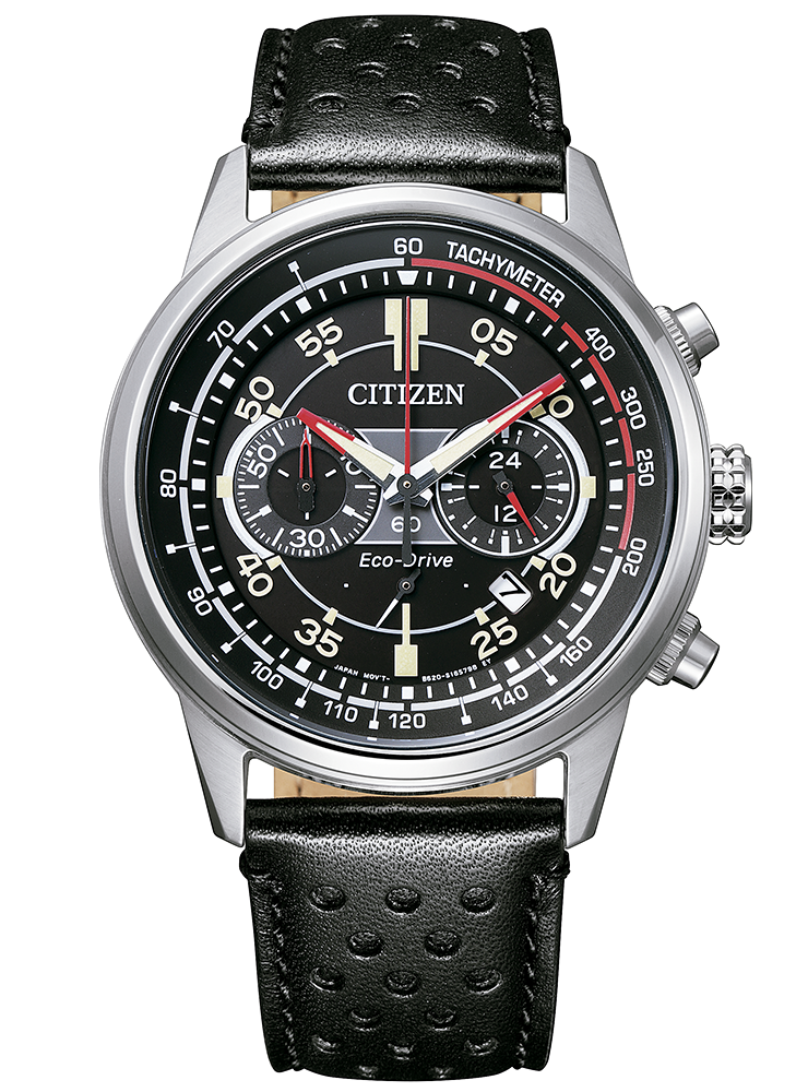Reloj Citizen of Collection CA4460-19E