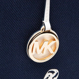 Bolso Michael Kors Eva 30S1GV0T3C