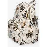Bolso GUESS House Party Large PP868633